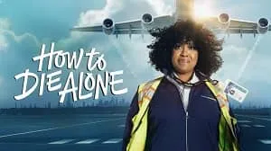 How to Die Alone 1. Sezon 6. Bölüm izle
