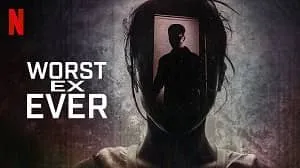 Worst Ex Ever 1. Sezon 3. Bölüm izle