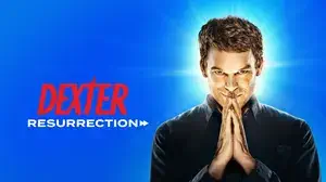 Dexter: Resurrection 1. Sezon 1. Bölüm (Türkçe Dublaj) izle