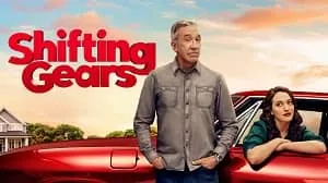 Shifting Gears 1. Sezon 6. Bölüm (Türkçe Dublaj) izle