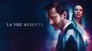 La voz ausente 1. Sezon 4. Bölüm izle