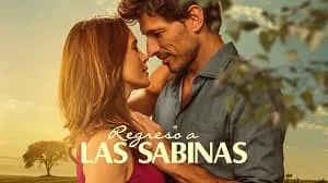 Regreso a Las Sabinas 1. Sezon 46. Bölüm izle