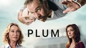 Plum 1. Sezon 6. Bölüm izle