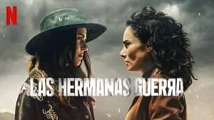 Las hermanas Guerra 1. Sezon 14. Bölüm izle