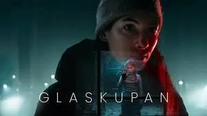 Glaskupan 1. Sezon 3. Bölüm (Türkçe Dublaj) izle