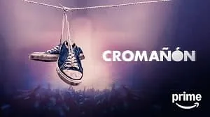 Cromañón: La noche del incendio 1. Sezon 3. Bölüm izle