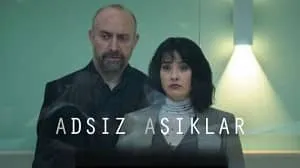 Adsız Aşıklar 1. Sezon 7. Bölüm (Yerli Dizi) izle
