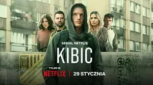 Kibic 1. Sezon 5. Bölüm (Türkçe Dublaj) izle