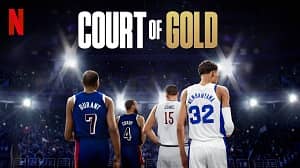 Court of Gold 1. Sezon 2. Bölüm (Türkçe Dublaj) izle