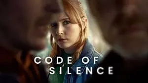 Code of Silence 1. Sezon 3. Bölüm izle