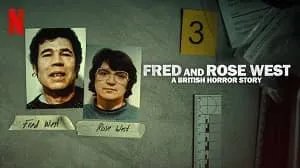 Fred and Rose West: A British Horror Story 1. Sezon 3. Bölüm (Türkçe Dublaj) izle