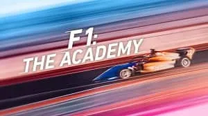 F1: The Academy 1. Sezon 6. Bölüm izle