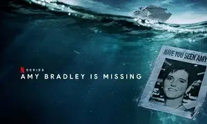 Amy Bradley Is Missing 1. Sezon 3. Bölüm (Türkçe Dublaj) izle