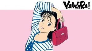 Yawara! 1. Sezon 63. Bölüm (Anime) izle