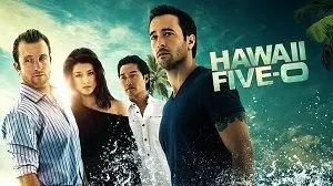 Hawaii Five-0 2010 10. Sezon 4. Bölüm izle