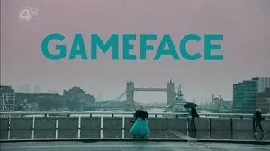 GameFace 1. Sezon 3. Bölüm izle