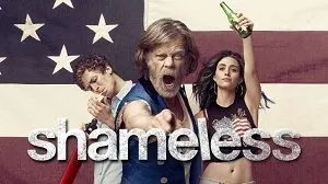 Shameless US 10. Sezon 12. Bölüm izle
