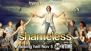 Shameless US 8. Sezon 6. Bölüm izle