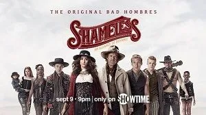 Shameless US 9. Sezon 6. Bölüm izle