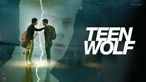 Teen Wolf 6. Sezon 15. Bölüm (Türkçe Dublaj) izle