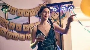 Pure 2019 1. Sezon 1. Bölüm izle