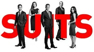 Suits 6. Sezon 1. Bölüm izle
