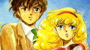 Honoo no Alpenrose: Judy & Randy 1. Sezon 3. Bölüm (Anime) izle