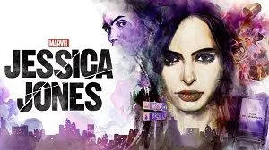 Marvel’s Jessica Jones 3. Sezon 12. Bölüm (Türkçe Dublaj) izle