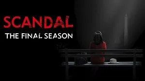 Scandal US 7. Sezon 14. Bölüm (Türkçe Dublaj) izle