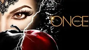 Once Upon a Time 7. Sezon 11. Bölüm izle