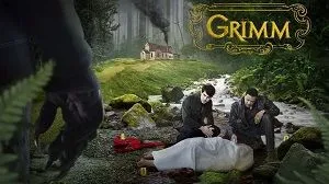 Grimm 6. Sezon 12. Bölüm izle