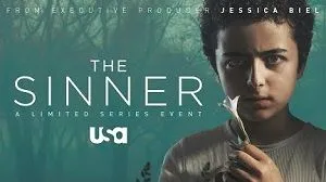 The Sinner 2. Sezon 1. Bölüm (Türkçe Dublaj) izle