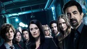 Criminal Minds 14. Sezon 7. Bölüm (Türkçe Dublaj) izle