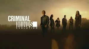 Criminal Minds 16. Sezon 1. Bölüm izle