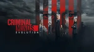 Criminal Minds 17. Sezon 9. Bölüm izle
