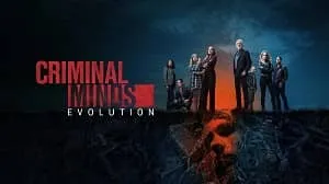 Criminal Minds 18. Sezon 1. Bölüm izle