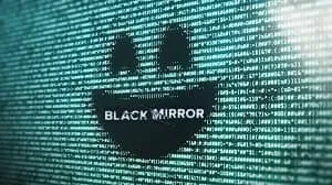 Black Mirror 7. Sezon 1. Bölüm (Türkçe Dublaj) izle