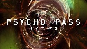 Psycho-Pass 3. Sezon 5. Bölüm (Anime) izle
