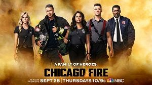 Chicago Fire 7. Sezon 3. Bölüm (Türkçe Dublaj) izle