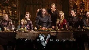 Vikings 4. Sezon 20. Bölüm (Türkçe Dublaj) izle