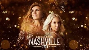 Nashville 2012 1. Sezon 17. Bölüm izle