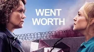 Wentworth 8. Sezon 1. Bölüm izle