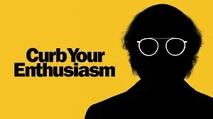 Curb Your Enthusiasm 10. Sezon 4. Bölüm izle