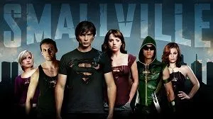 Smallville 3. Sezon 4. Bölüm izle