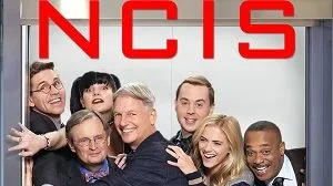 NCIS 15. Sezon 22. Bölüm izle
