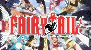Fairy Tail: Final Series 8. Sezon 10. Bölüm (Anime) izle