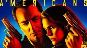 The Americans 2013 6. Sezon 10. Bölüm izle