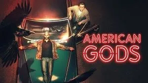 American Gods 2. Sezon 6. Bölüm (Türkçe Dublaj) izle