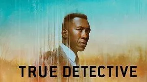 True Detective 3. Sezon 3. Bölüm izle