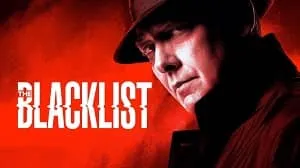 The Blacklist 10. Sezon 19. Bölüm izle
